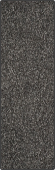 rug_black