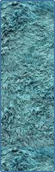 rug_blue