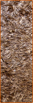 rug_brown