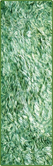 rug_green