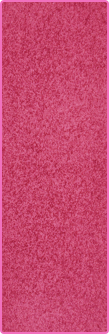 rug_pink