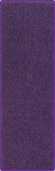 rug_purple