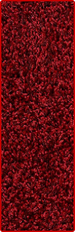 rug_red