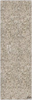 rug_seamless