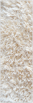 rug_white