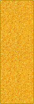 rug_yellow