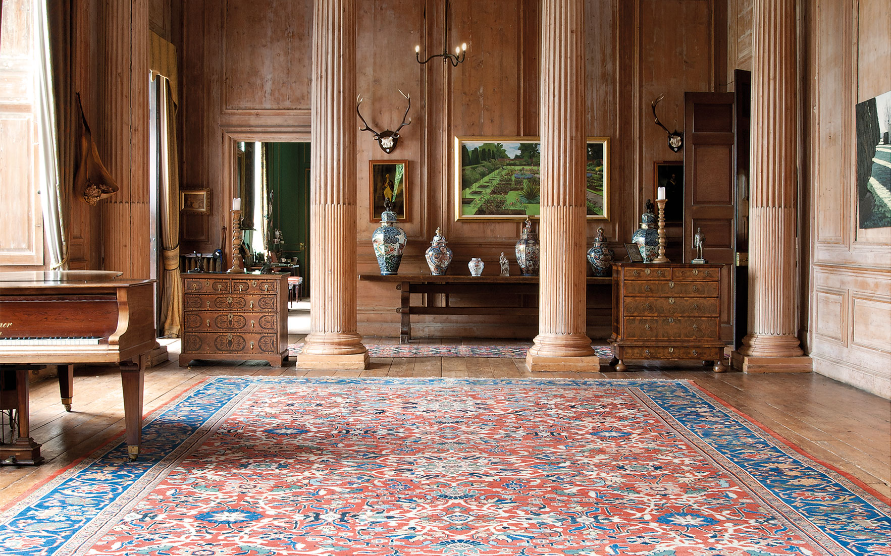 main-rugs-and-carpets